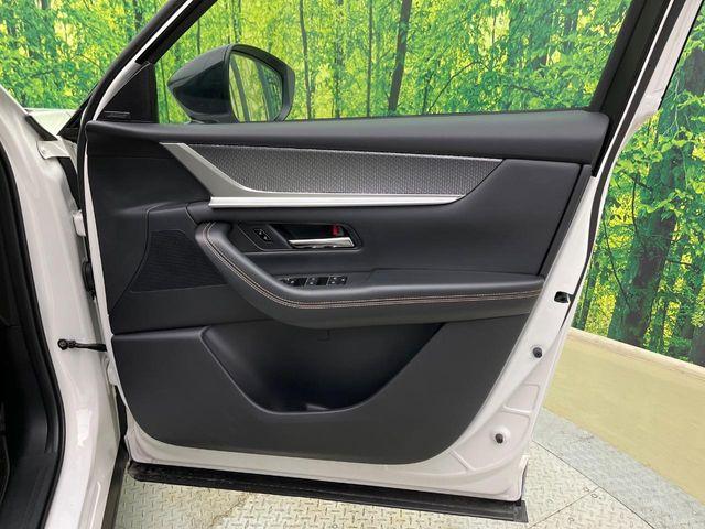 CX-60（新潟県新潟市南区）画像44