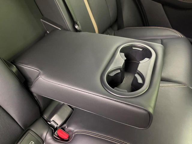 CX-60（新潟県新潟市南区）画像45