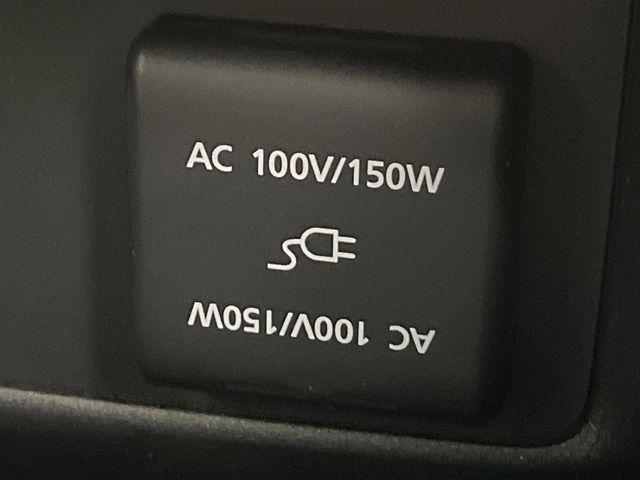 CX-60（新潟県新潟市南区）画像46