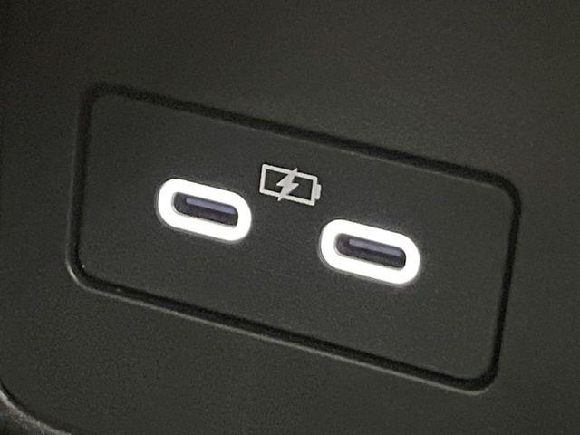 CX-60（新潟県新潟市南区）画像47