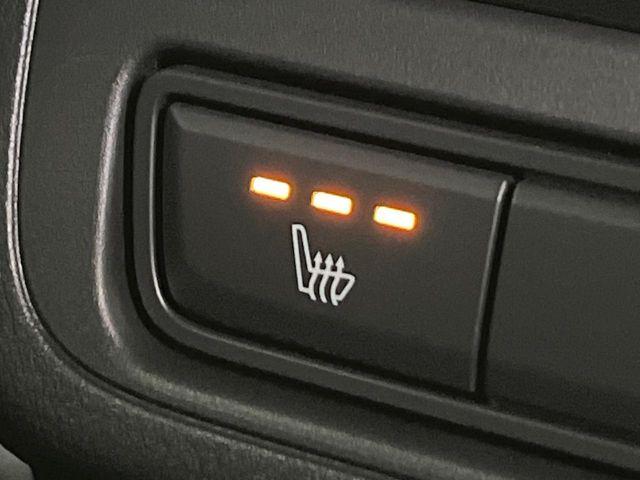 CX-60（新潟県新潟市南区）画像48