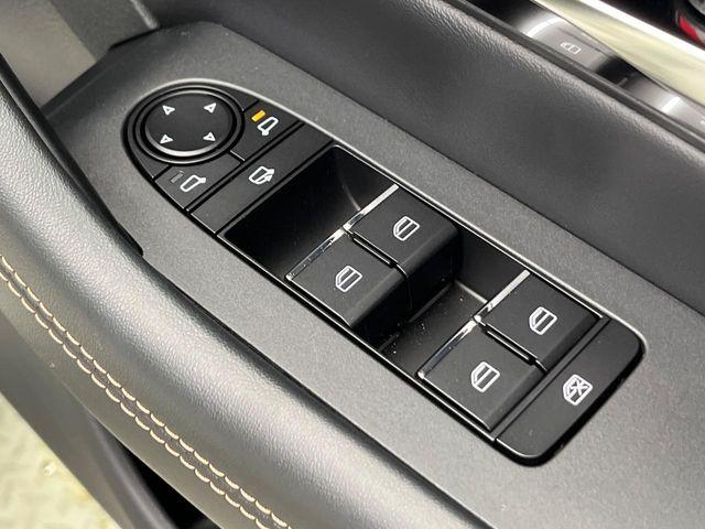 CX-60（新潟県新潟市南区）画像51