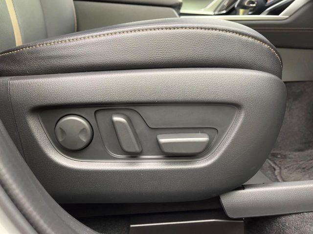 CX-60（新潟県新潟市南区）画像52