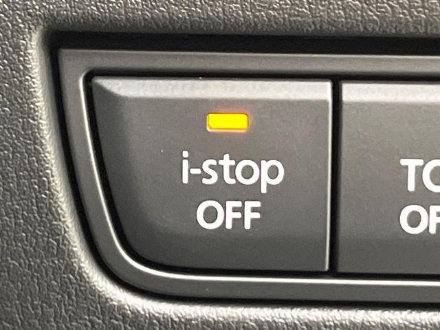 CX-60（新潟県新潟市南区）画像56