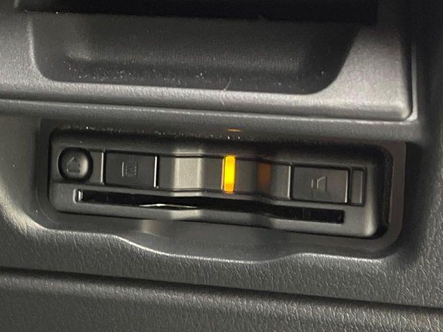 CX-60（新潟県新潟市南区）画像58