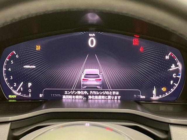 CX-60（新潟県新潟市南区）画像59