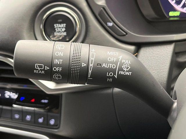 CX-60（新潟県新潟市南区）画像61