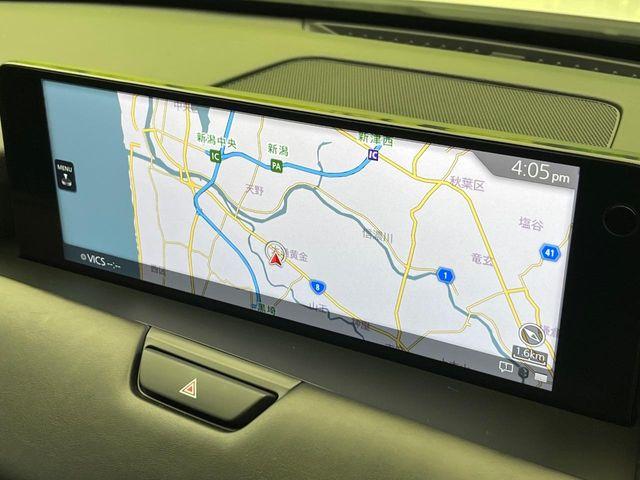 CX-60（新潟県新潟市南区）画像63