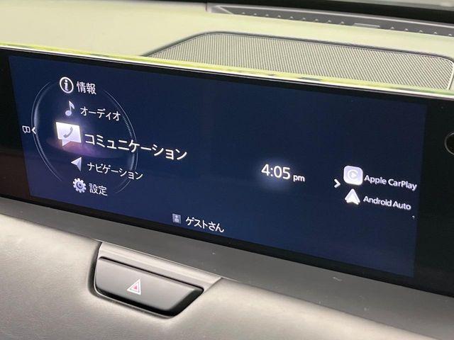 CX-60（新潟県新潟市南区）画像64