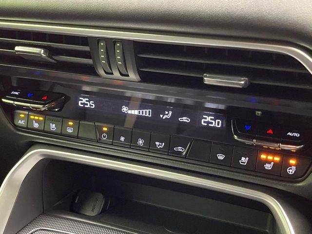 CX-60（新潟県新潟市南区）画像65