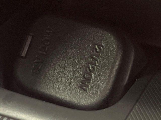 CX-60（新潟県新潟市南区）画像66