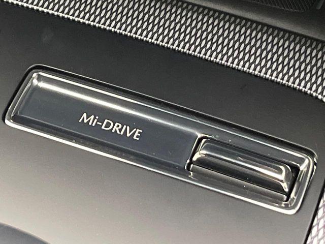 CX-60（新潟県新潟市南区）画像67