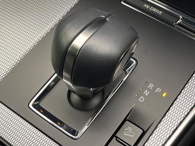 CX-60（新潟県新潟市南区）画像68