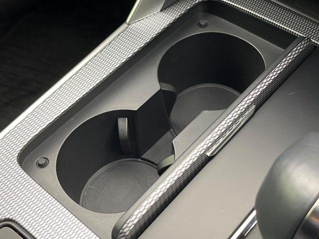 CX-60（新潟県新潟市南区）画像70