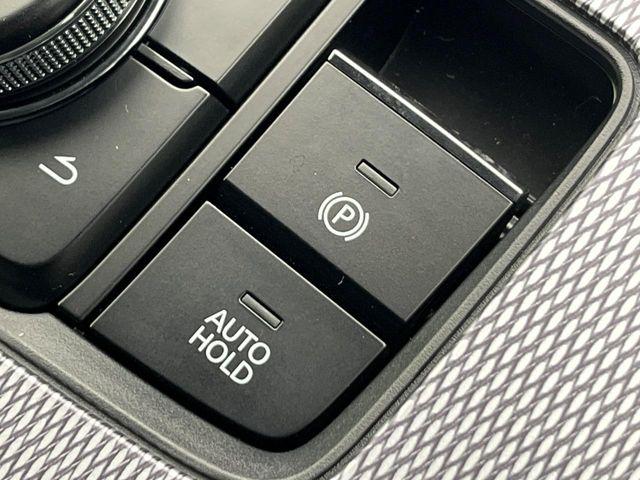 CX-60（新潟県新潟市南区）画像71