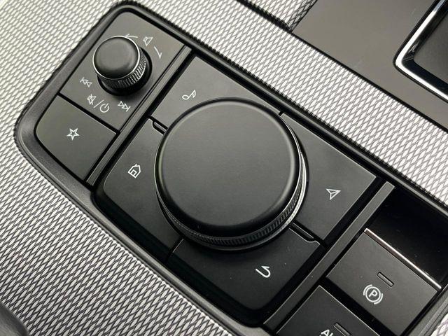 CX-60（新潟県新潟市南区）画像72