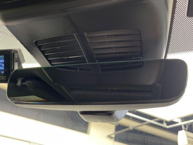 CX-60（新潟県新潟市南区）画像74