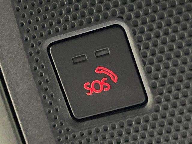 CX-60（新潟県新潟市南区）画像75