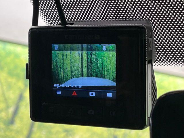 CX-60（新潟県新潟市南区）画像76