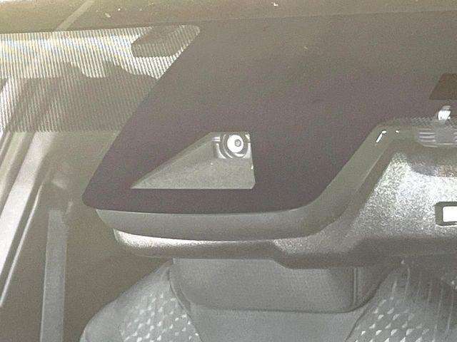 プリウス（新潟県新潟市東区）画像6