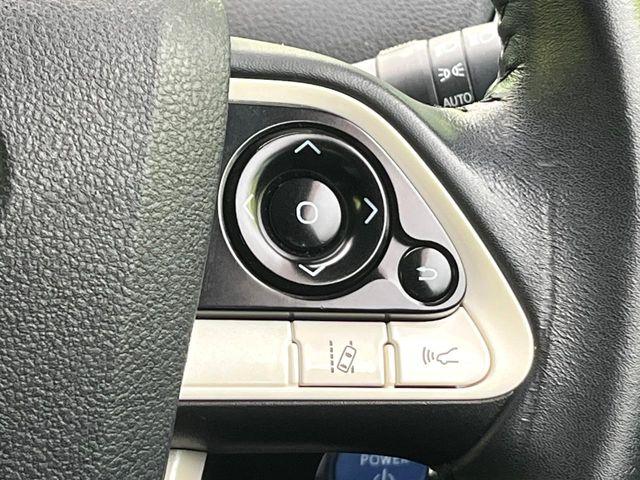 プリウス（新潟県新潟市東区）画像7