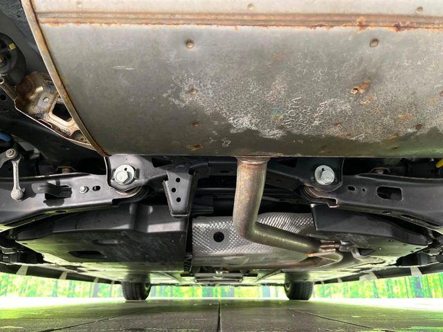 プリウス（新潟県新潟市東区）画像19