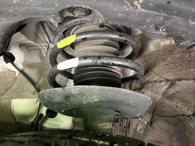 プリウス（新潟県新潟市東区）画像20