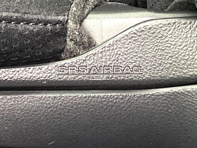 プリウス（新潟県新潟市東区）画像25