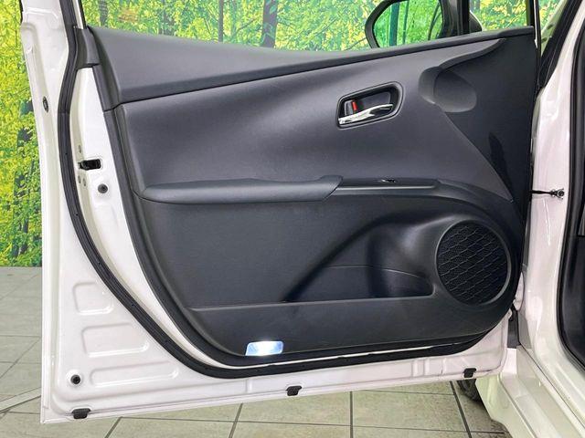 プリウス（新潟県新潟市東区）画像26