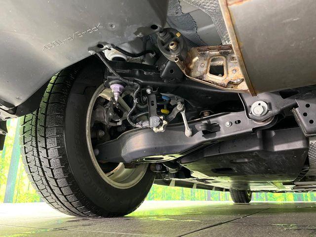 プリウス（新潟県新潟市東区）画像29