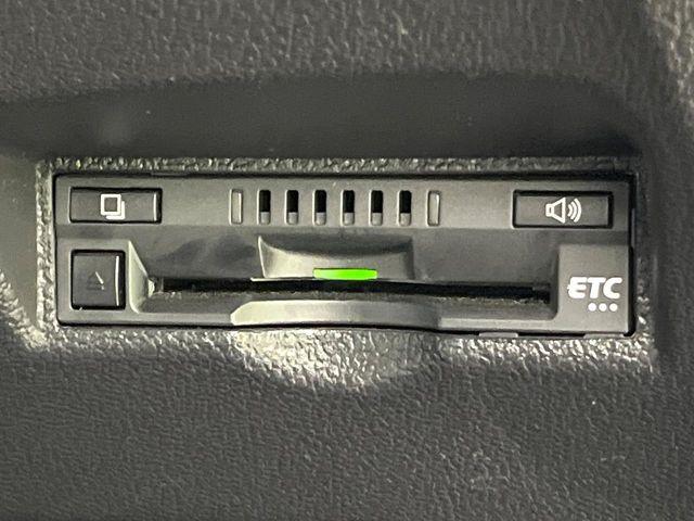 プリウス（新潟県新潟市東区）画像41