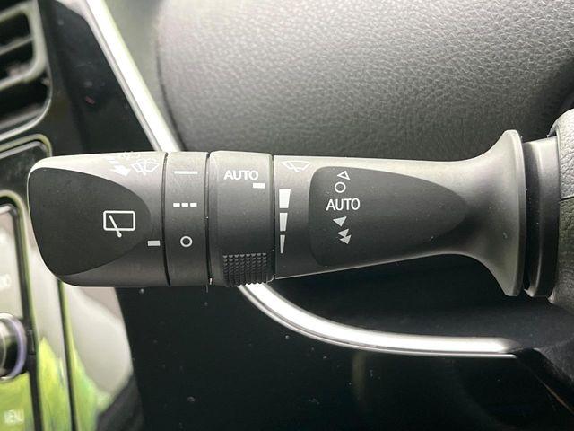 プリウス（新潟県新潟市東区）画像42