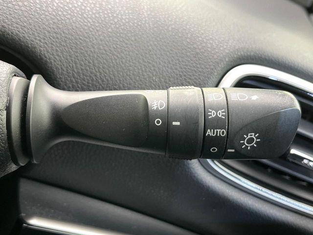 プリウス（新潟県新潟市東区）画像43