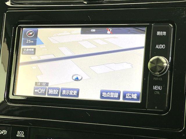 プリウス（新潟県新潟市東区）画像45