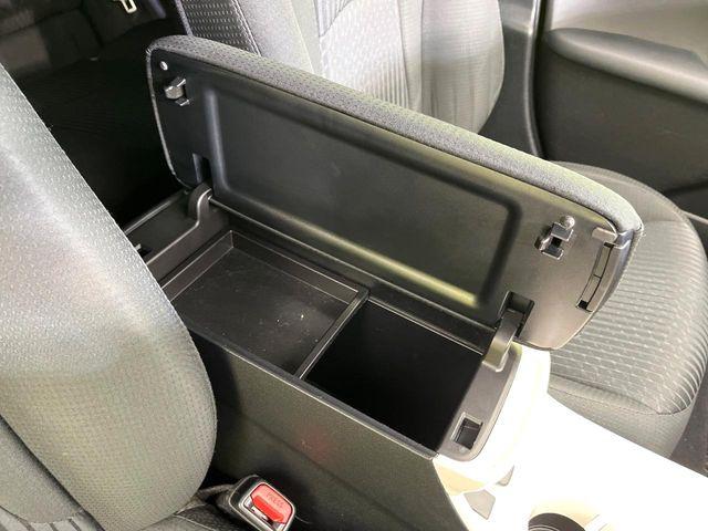 プリウス（新潟県新潟市東区）画像49