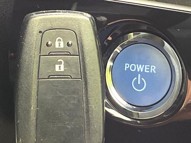 プリウス（新潟県新潟市東区）画像51