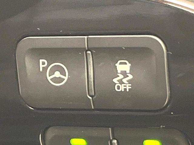 プリウス（新潟県新潟市東区）画像52