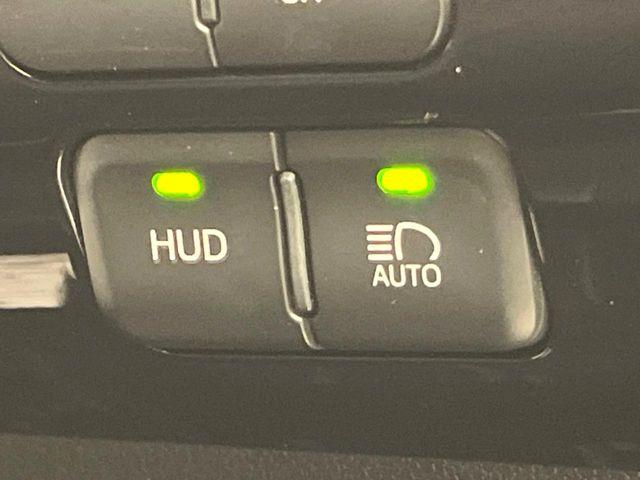 プリウス（新潟県新潟市東区）画像53