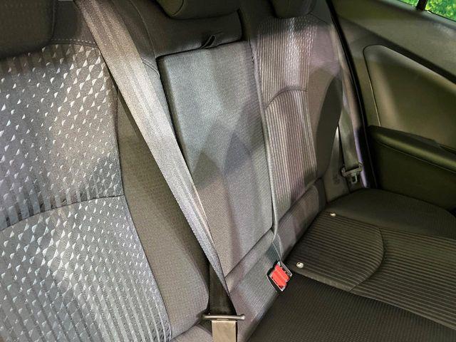 プリウス（新潟県新潟市東区）画像54