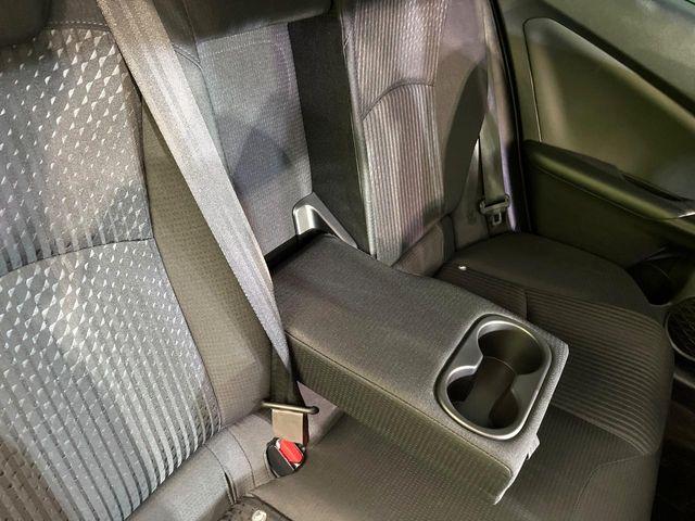 プリウス（新潟県新潟市東区）画像55