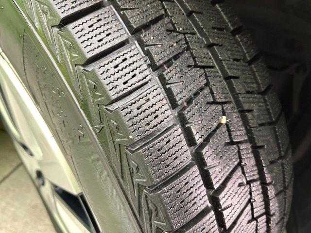 プリウス（新潟県新潟市東区）画像58