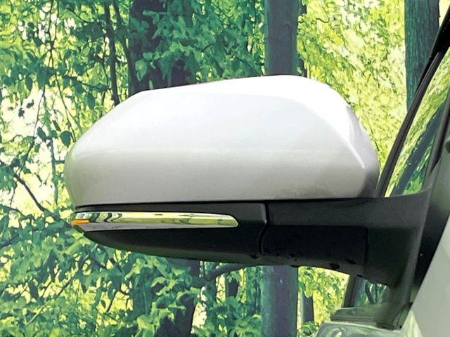 プリウス（新潟県新潟市東区）画像59