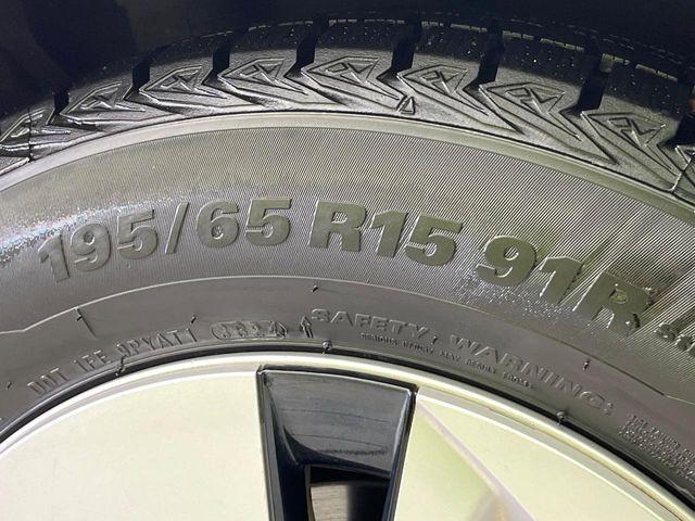 プリウス（新潟県新潟市東区）画像61