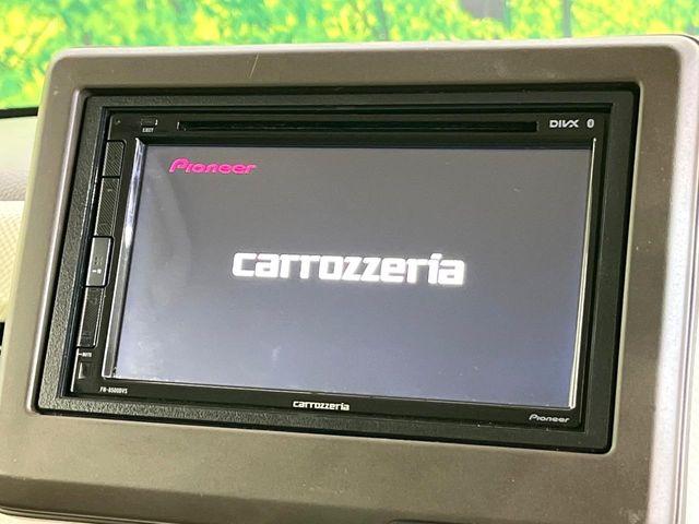 N＿BOX（新潟県新潟市東区）