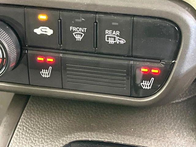 N＿BOX（新潟県新潟市東区）