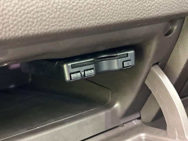 N＿BOX（新潟県新潟市東区）