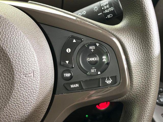 N＿BOX（新潟県新潟市東区）