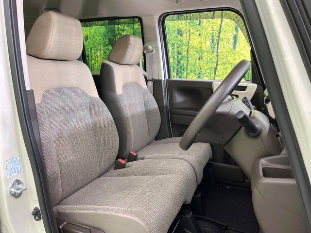 N＿BOX（新潟県新潟市東区）