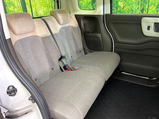 N＿BOX（新潟県新潟市東区）