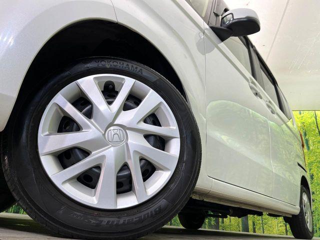 N＿BOX（新潟県新潟市東区）